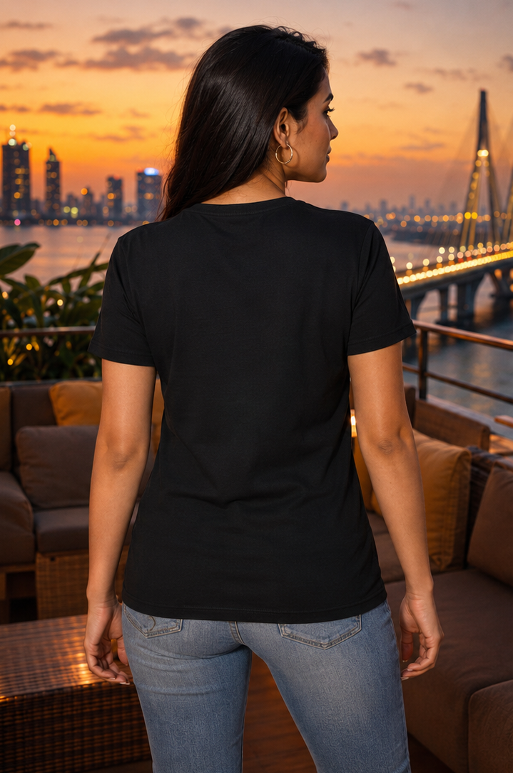 LUCE & SETE GPT mockup 1 - Bend Don't Break Classic Graphic T-Shirt for Women | Empowerment Streetwear - 555_9405336944877_womens-classic-t-shirt-185_YOGA_back_PAIR_20260619_124021_01_row1_col1.png