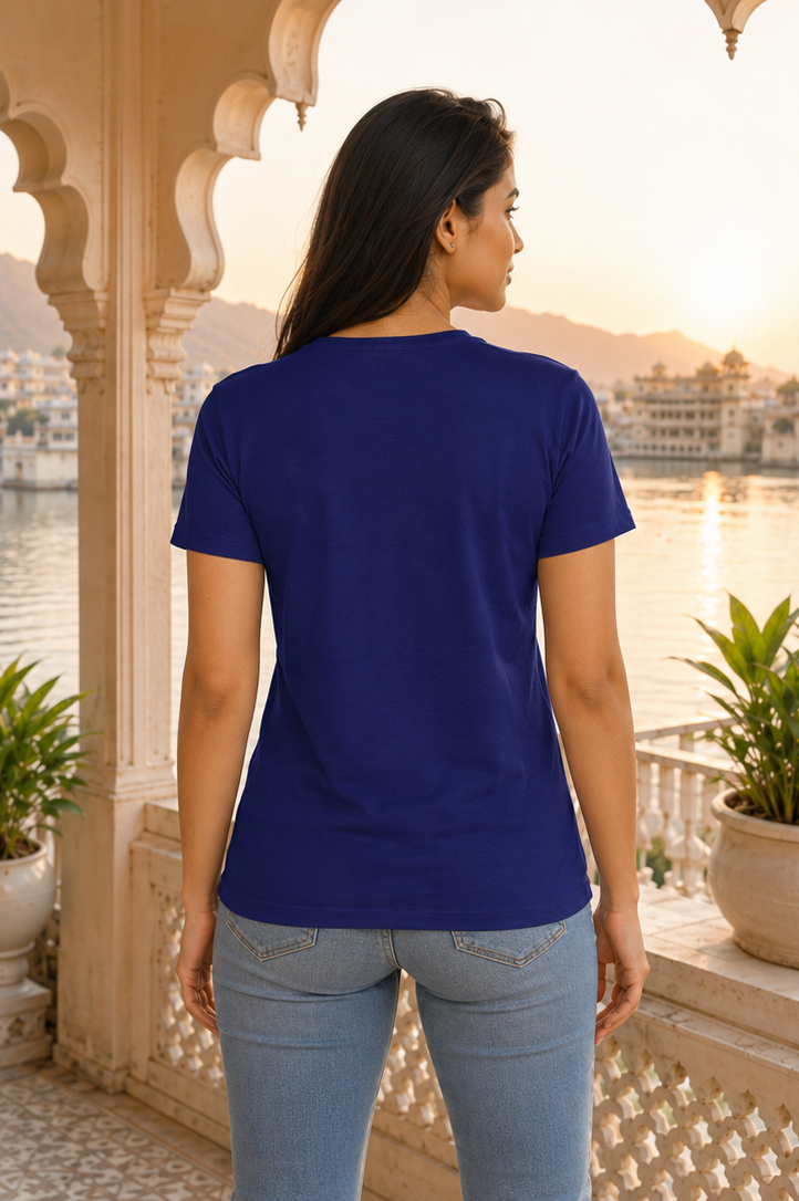 LUCE & SETE GPT mockup 1 - Rise Through Stillness Classic Graphic T-Shirt for Women | Mindfulness Streetwear - 555_9405337043181_womens-classic-t-shirt-187_CLASSIC_back_PAIR_20260619_125026_01_row1_col1.png