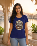 LUCE & SETE GPT mockup 1 - Rise Through Stillness Classic Graphic T-Shirt for Women | Mindfulness Streetwear - 555_9405337043181_womens-classic-t-shirt-187_CLASSIC_front_HERO_20260619_124657.png