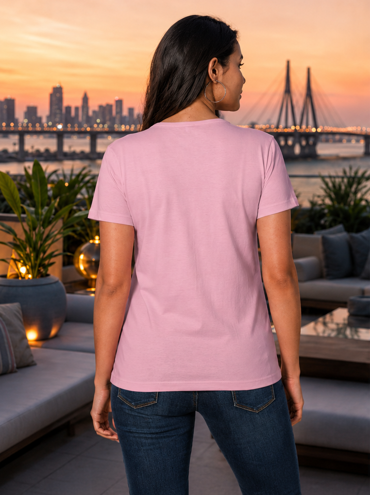 LUCE & SETE GPT mockup 1 - Unstoppable Graceful Grounded Classic Graphic T-Shirt for Women | Empowerment Streetwear - 555_9405337108717_womens-classic-t-shirt-188_CLASSIC_back_PAIR_20260619_125545_01_row1_col1.png