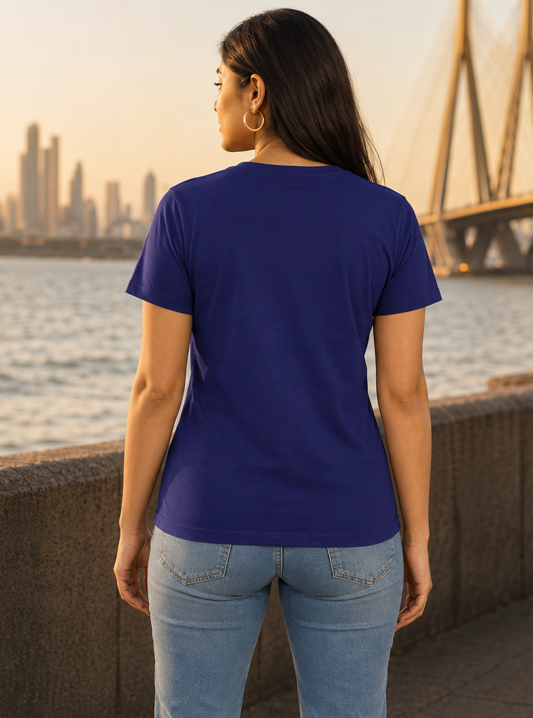 LUCE & SETE GPT mockup 1 - Flow Beyond Limits Classic Graphic T-Shirt for Women | Inspirational Streetwear - 555_9405337272557_womens-classic-t-shirt-191_YOGA_back_PAIR_20260619_161807_01_row1_col1.png