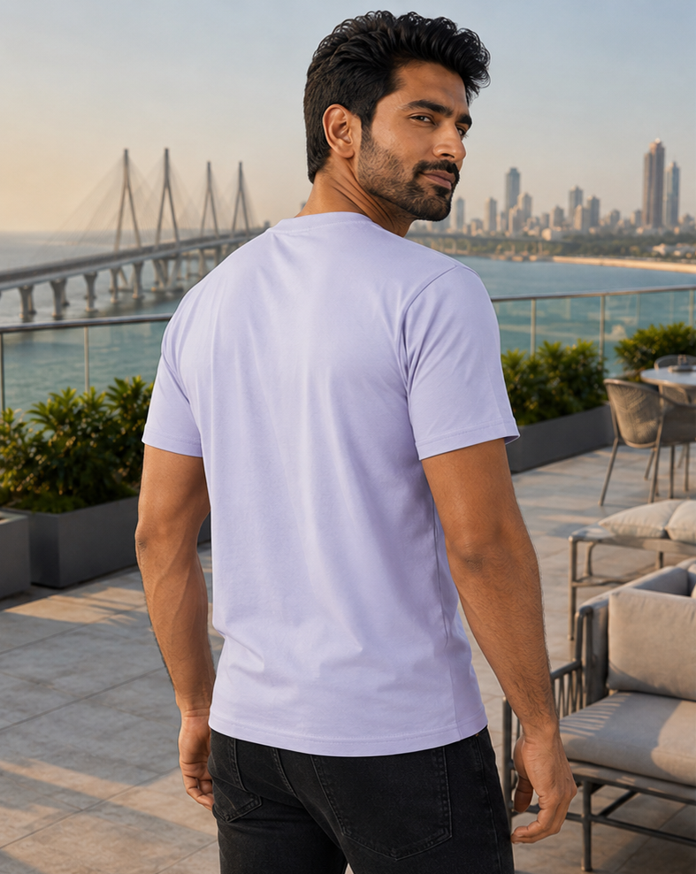 LUCE & SETE GPT mockup 1 - Meetings Up Productivity Down Premium Graphic T-Shirt for Men & Women | Software Developer Humor Streetwear - 555_9408009470189_unisex-stretch-t-shirt-174_TECH_CODE_back_PAIR_20260622_125446_01_row1_col1.png