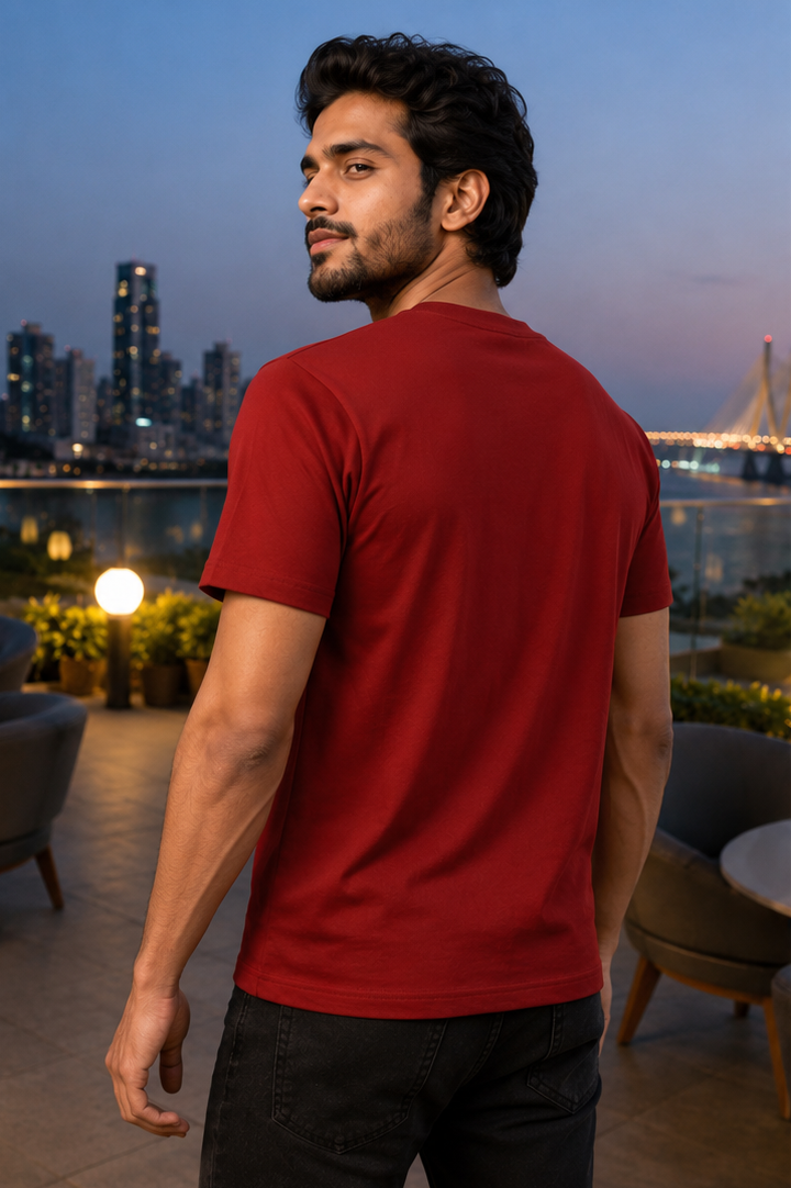 LUCE & SETE GPT mockup 1 - One More Bug Before Bed Programming Graphic Premium T-Shirt for Men & Women | Software Developer Humor Streetwear - 555_9408009634029_unisex-stretch-t-shirt-176_TECH_CODE_back_PAIR_20260622_130456_01_row1_col1.png