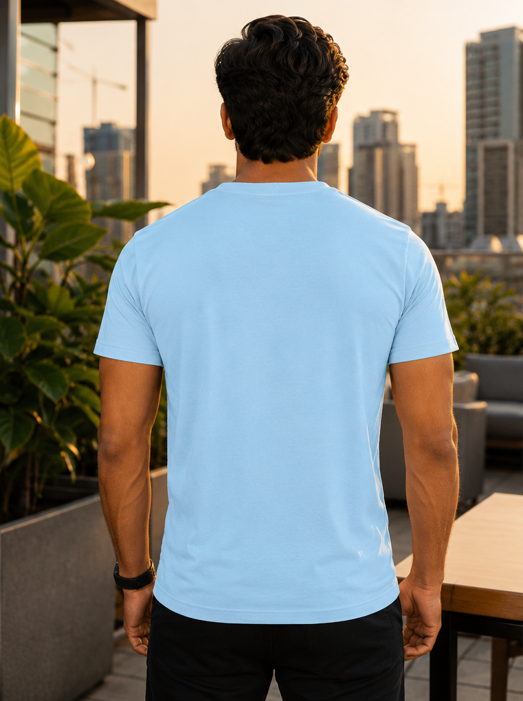 LUCE & SETE GPT mockup 1 - Training Models Losing Patience Premium Graphic T-Shirt for Men & Women | Software Developer Humor Streetwear - 555_9408009797869_unisex-stretch-t-shirt-177_TECH_CODE_back_PAIR_20260622_130953_01_row1_col1.png