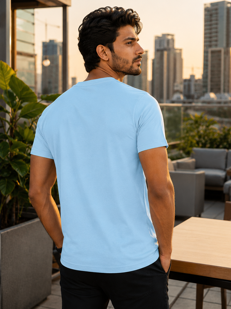 LUCE & SETE GPT mockup 1 - Training Models Losing Patience Premium Graphic T-Shirt for Men & Women | Software Developer Humor Streetwear - 555_9408009797869_unisex-stretch-t-shirt-177_TECH_CODE_back_PAIR_20260622_130953_02_row1_col2.png