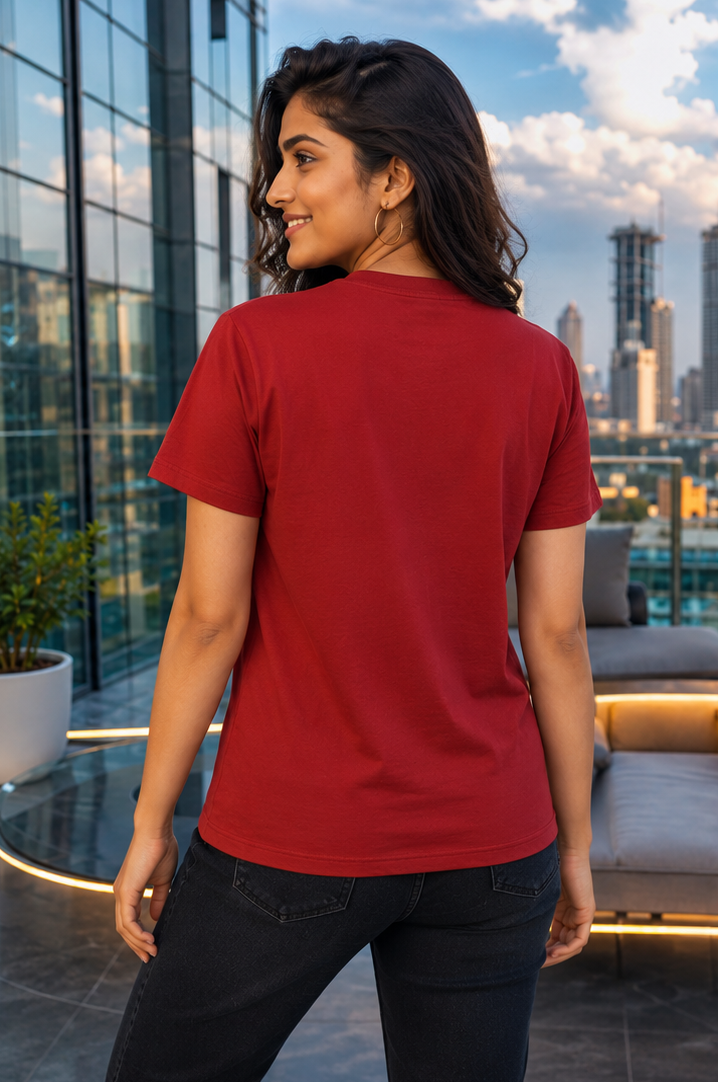 LUCE & SETE GPT mockup 1 - Cloudy with a Chance of Outage Premium Graphic T-Shirt for Men & Women | Software Developer Humor Streetwear - 555_9408010977517_unisex-stretch-t-shirt-179_TECH_CODE_back_PAIR_20260622_133535_01_row1_col1.png