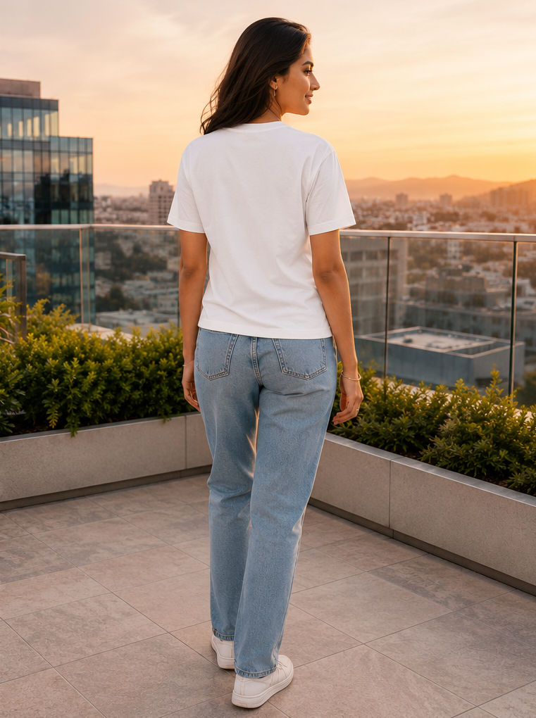 LUCE & SETE GPT mockup 1 - SQL Is My Second Language Premium Graphic T-Shirt for Men & Women | Software Developer Humor Streetwear - 555_9408011272429_unisex-stretch-t-shirt-181_TECH_CODE_back_PAIR_20260622_140226_02_row1_col2.png