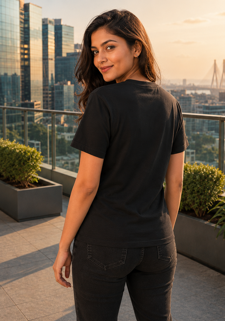 LUCE & SETE GPT mockup 1 - Deploy Debug Repeat Premium Graphic T-Shirt for Men & Women | Software Developer Humor Streetwear - 555_9408011534573_unisex-stretch-t-shirt-182_TECH_CODE_back_PAIR_20260622_140814_01_row1_col1.png