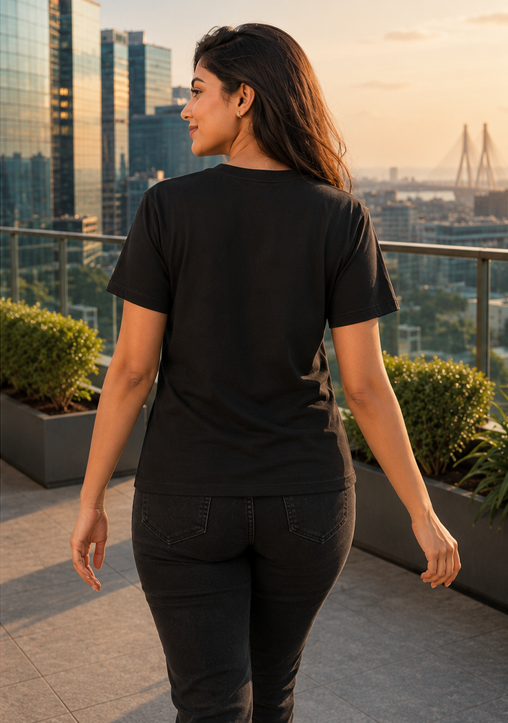 LUCE & SETE GPT mockup 1 - Deploy Debug Repeat Premium Graphic T-Shirt for Men & Women | Software Developer Humor Streetwear - 555_9408011534573_unisex-stretch-t-shirt-182_TECH_CODE_back_PAIR_20260622_140814_02_row1_col2.png