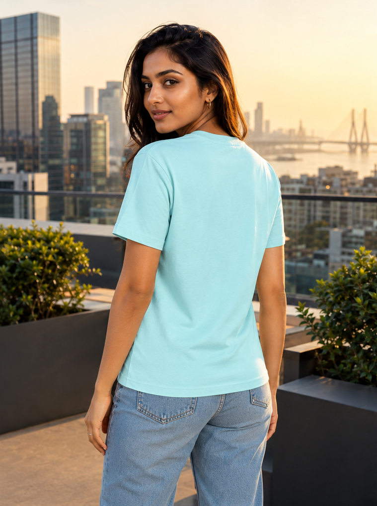 LUCE & SETE GPT mockup 1 - Works On My Machine Premium Graphic T-Shirt for Men & Women | Software Developer Humor Streetwear - 555_9408011829485_unisex-stretch-t-shirt-183_TECH_CODE_back_PAIR_20260622_141505_01_row1_col1.png