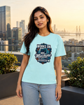LUCE & SETE GPT mockup 1 - Works On My Machine Premium Graphic T-Shirt for Men & Women | Software Developer Humor Streetwear - 555_9408011829485_unisex-stretch-t-shirt-183_TECH_CODE_front_HERO_20260622_141053.png