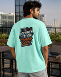 Documentation Coming Soon Oversized Classic T-Shirt for Men & Women | Software Developer Humor Streetwear