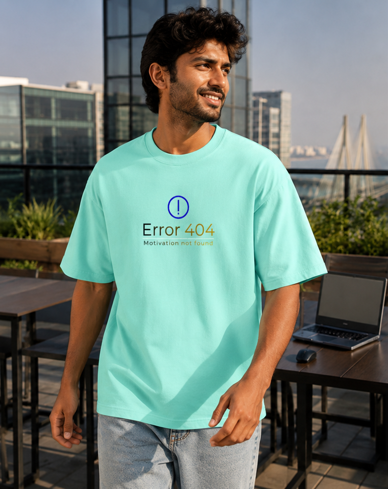 LUCE & SETE GPT mockup 1 - Documentation Coming Soon Oversized Classic T-Shirt for Men & Women | Software Developer Humor Streetwear - 555_9408139493613_unisex-oversized-classic-t-shirt-112_TECH_CODE_front_PAIR_20260622_164004_01_row1_col1.png