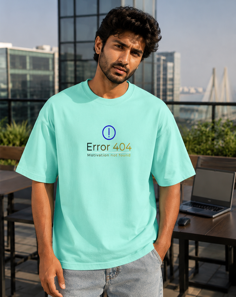 LUCE & SETE GPT mockup 1 - Documentation Coming Soon Oversized Classic T-Shirt for Men & Women | Software Developer Humor Streetwear - 555_9408139493613_unisex-oversized-classic-t-shirt-112_TECH_CODE_front_PAIR_20260622_164004_02_row1_col2.png