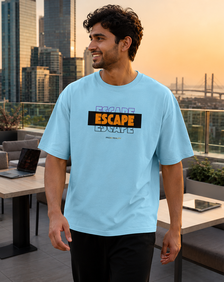 LUCE & SETE GPT mockup 1 - Just Syntax Oversized Classic T-Shirt for Men & Women | Software Developer Humor Streetwear - 555_9408139526381_unisex-oversized-classic-t-shirt-113_TECH_CODE_front_PAIR_20260622_164509_01_row1_col1.png
