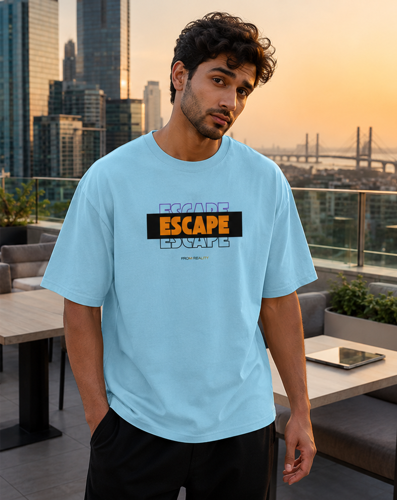 LUCE & SETE GPT mockup 1 - Just Syntax Oversized Classic T-Shirt for Men & Women | Software Developer Humor Streetwear - 555_9408139526381_unisex-oversized-classic-t-shirt-113_TECH_CODE_front_PAIR_20260622_164509_02_row1_col2.png