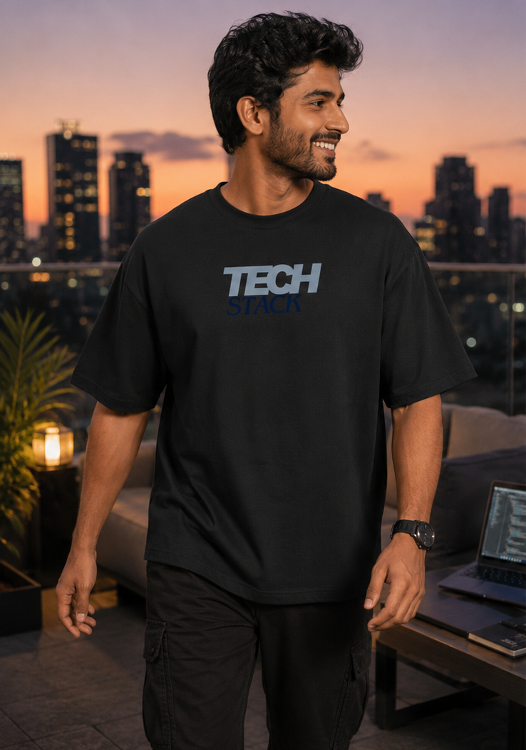 LUCE & SETE GPT mockup 1 - Sleep Is Not Supported Oversized Graphic T-Shirt for Men & Women | Software Developer Humor Streetwear - 555_9408139559149_unisex-oversized-classic-t-shirt-114_TECH_CODE_front_PAIR_20260622_165855_01_row1_col1.png