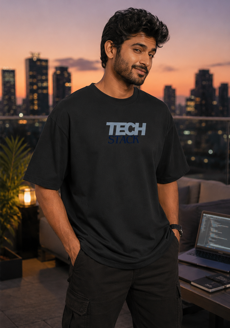 LUCE & SETE GPT mockup 1 - Sleep Is Not Supported Oversized Graphic T-Shirt for Men & Women | Software Developer Humor Streetwear - 555_9408139559149_unisex-oversized-classic-t-shirt-114_TECH_CODE_front_PAIR_20260622_165855_02_row1_col2.png