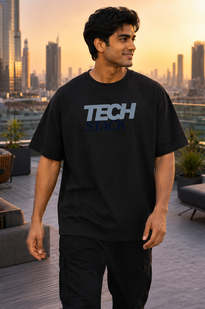 LUCE & SETE GPT mockup 1 - The Code Felt Right Oversized Graphic T-Shirt for Men & Women | Software Developer Humor Streetwear - 555_9408139624685_unisex-oversized-classic-t-shirt-115_TECH_CODE_front_PAIR_20260622_202942_01_row1_col1.png