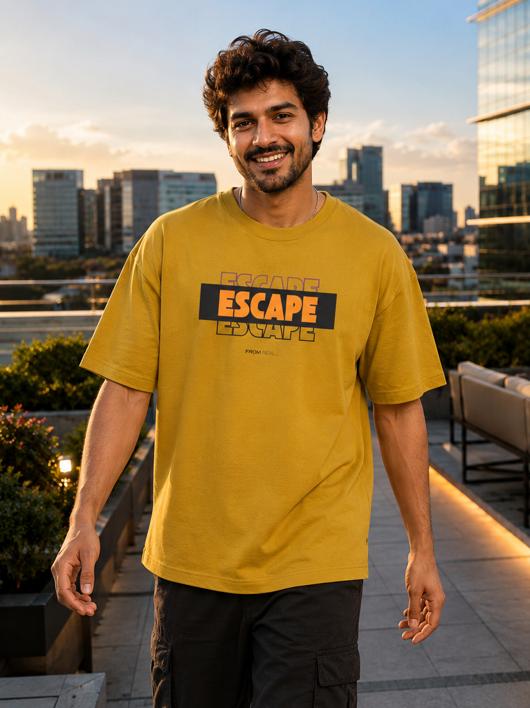 LUCE & SETE GPT mockup 1 - Definitely Not A Bug Oversized Graphic T-Shirt for Men & Women | Software Developer Humor Streetwear - 555_9408139657453_unisex-oversized-classic-t-shirt-116_TECH_CODE_front_PAIR_20260622_170857_01_row1_col1.png