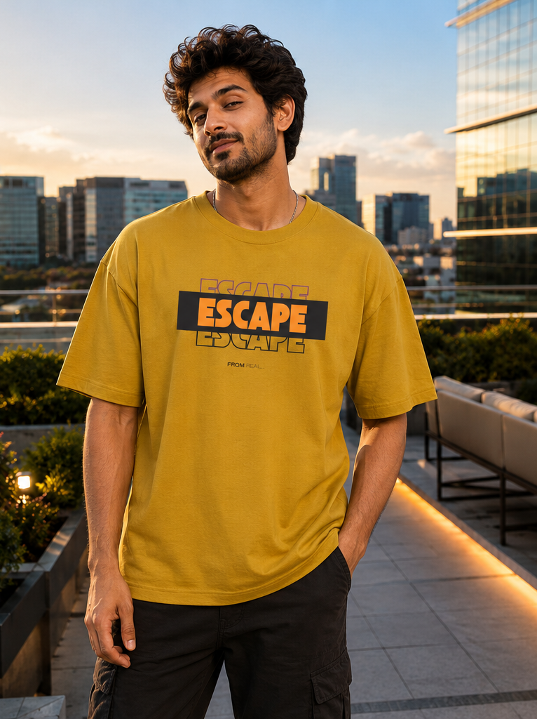 LUCE & SETE GPT mockup 1 - Definitely Not A Bug Oversized Graphic T-Shirt for Men & Women | Software Developer Humor Streetwear - 555_9408139657453_unisex-oversized-classic-t-shirt-116_TECH_CODE_front_PAIR_20260622_170857_02_row1_col2.png