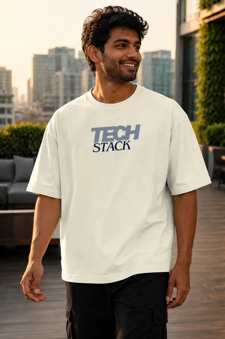 LUCE & SETE GPT mockup 1 - Currently Blaming the Cache Oversized Classic T-Shirt for Men & Women | Software Developer Humor Streetwear - 555_9408139690221_unisex-oversized-classic-t-shirt-117_TECH_CODE_front_PAIR_20260622_171357_01_row1_col1.png
