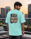 LUCE & SETE GPT mockup 1 - I Trusted The API Oversized Graphic T-Shirt for Men & Women | Software Developer Humor Streetwear - 555_9408139755757_unisex-oversized-classic-t-shirt-118_TECH_CODE_back_HERO_20260622_171754.png