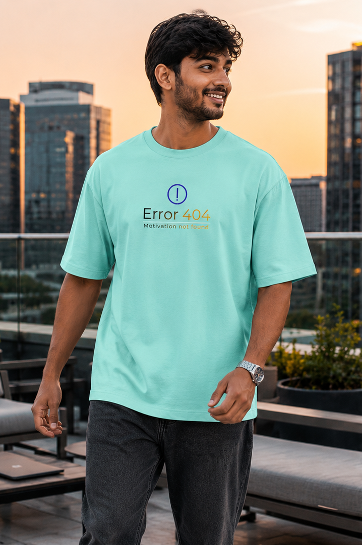 LUCE & SETE GPT mockup 1 - I Trusted The API Oversized Graphic T-Shirt for Men & Women | Software Developer Humor Streetwear - 555_9408139755757_unisex-oversized-classic-t-shirt-118_TECH_CODE_front_PAIR_20260622_171927_01_row1_col1.png