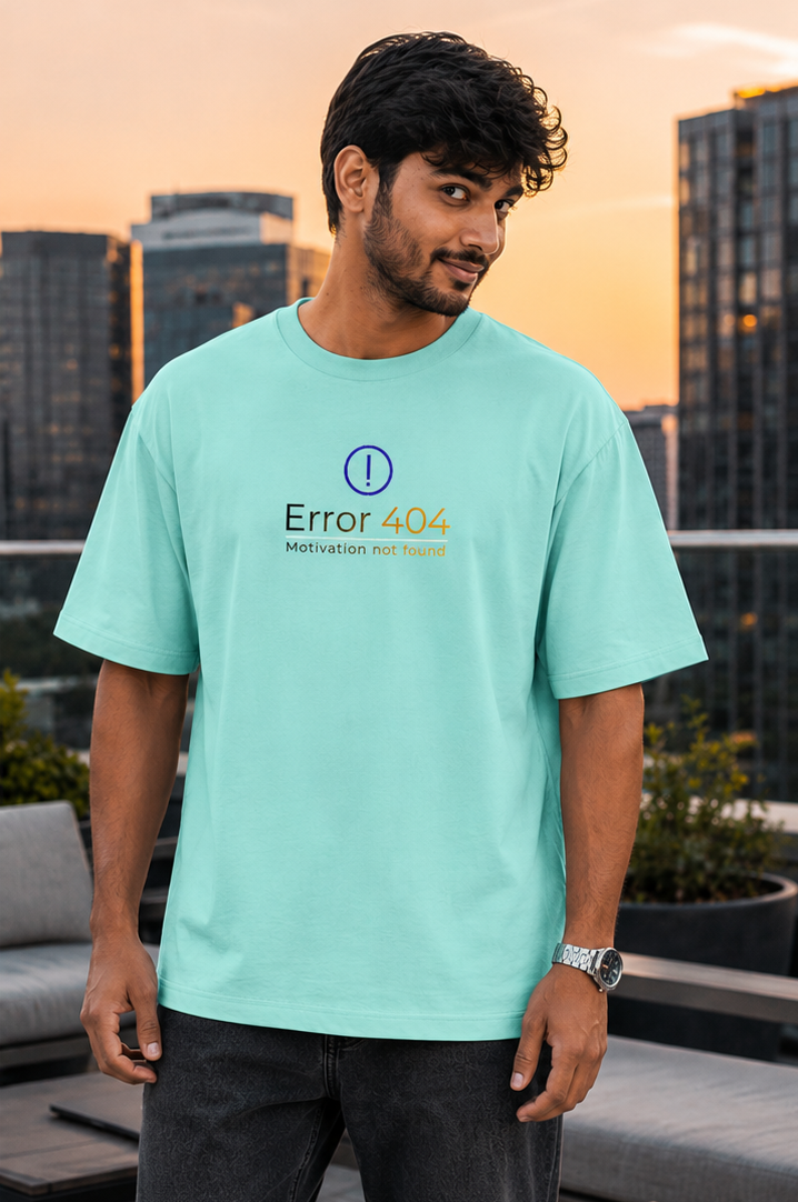 LUCE & SETE GPT mockup 1 - I Trusted The API Oversized Graphic T-Shirt for Men & Women | Software Developer Humor Streetwear - 555_9408139755757_unisex-oversized-classic-t-shirt-118_TECH_CODE_front_PAIR_20260622_171927_02_row1_col2.png