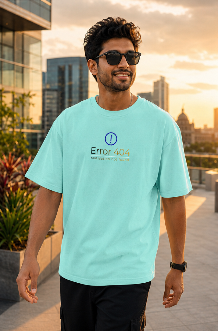 LUCE & SETE GPT mockup 1 - I Trusted The API Oversized Graphic T-Shirt for Men & Women | Software Developer Humor Streetwear - 555_9408139755757_unisex-oversized-classic-t-shirt-118_TECH_CODE_front_PAIR_20260622_203520_01_row1_col1.png