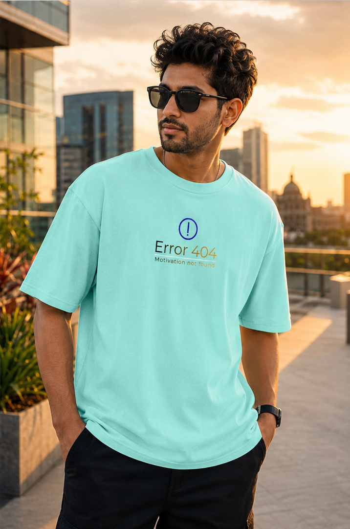 LUCE & SETE GPT mockup 1 - I Trusted The API Oversized Graphic T-Shirt for Men & Women | Software Developer Humor Streetwear - 555_9408139755757_unisex-oversized-classic-t-shirt-118_TECH_CODE_front_PAIR_20260622_203520_02_row1_col2.png