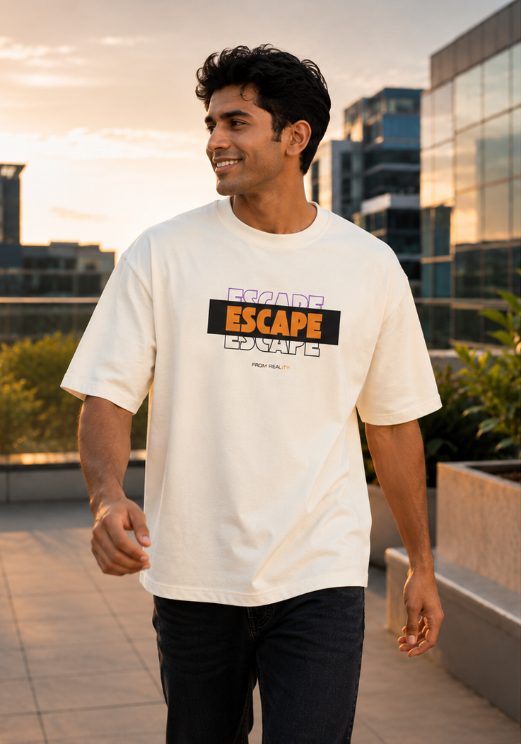 LUCE & SETE GPT mockup 1 - Senior in Searching Errors Oversized Graphic T-Shirt for Men & Women | Software Developer Humor Streetwear - 555_9408140083437_unisex-oversized-classic-t-shirt-119_TECH_CODE_front_PAIR_20260622_174222_01_row1_col1.png
