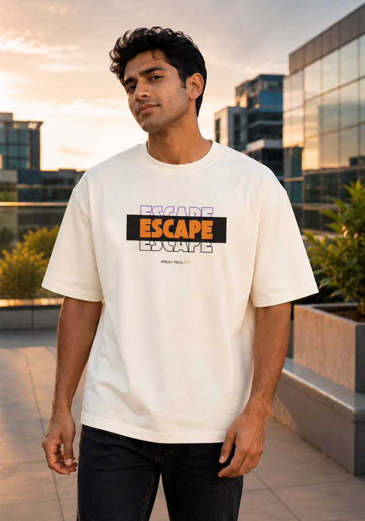 LUCE & SETE GPT mockup 1 - Senior in Searching Errors Oversized Graphic T-Shirt for Men & Women | Software Developer Humor Streetwear - 555_9408140083437_unisex-oversized-classic-t-shirt-119_TECH_CODE_front_PAIR_20260622_174222_02_row1_col2.png