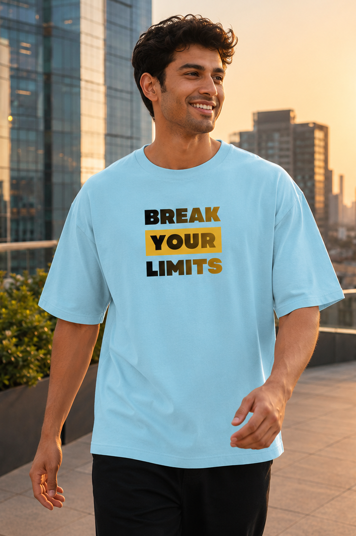 LUCE & SETE GPT mockup 1 - Requirements Changed Again Oversized Classic T-Shirt for Men & Women | Software Developer Humor Streetwear - 555_9408140443885_unisex-oversized-classic-t-shirt-120_TECH_CODE_front_PAIR_20260622_174732_01_row1_col1.png
