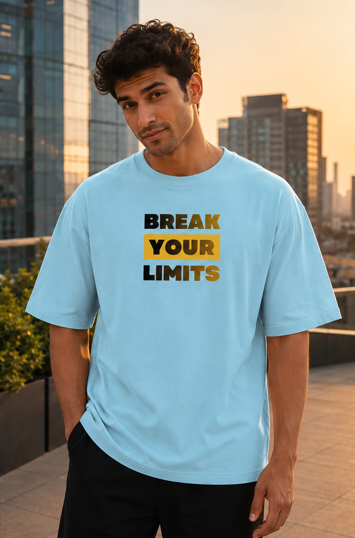 LUCE & SETE GPT mockup 1 - Requirements Changed Again Oversized Classic T-Shirt for Men & Women | Software Developer Humor Streetwear - 555_9408140443885_unisex-oversized-classic-t-shirt-120_TECH_CODE_front_PAIR_20260622_174732_02_row1_col2.png