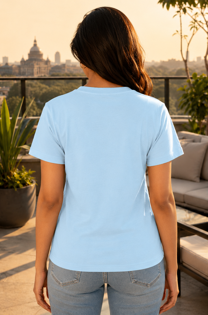 LUCE & SETE GPT mockup 1 - Class In Session Premium Graphic T-Shirt for Men & Women | Teach Mode Streetwear - 555_9408233275629_unisex-stretch-t-shirt-186_TEACH_MODE_back_PAIR_20260623_043837_01_row1_col1.png