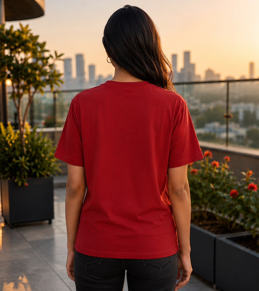 LUCE & SETE GPT mockup 1 - Lesson Legend Premium Graphic T-Shirt for Men & Women | Teach Mode Streetwear - 555_9408233341165_unisex-stretch-t-shirt-187_TEACH_MODE_back_PAIR_20260623_044252_01_row1_col1.png