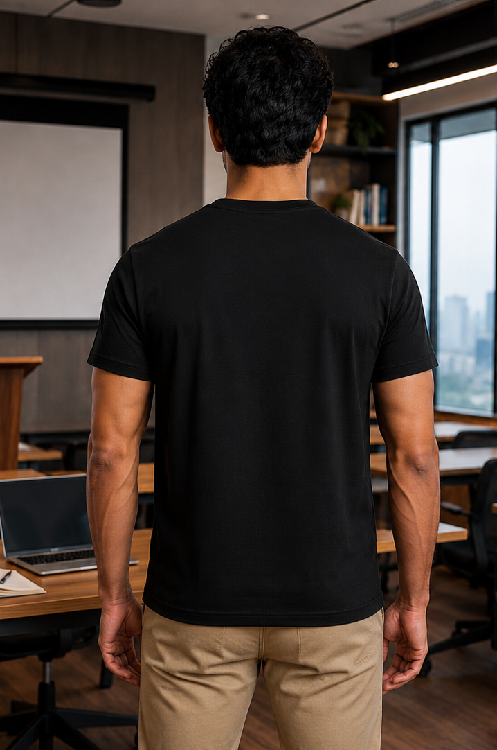 LUCE & SETE GPT mockup 1 - I Teach You Google Premium Graphic T-Shirt for Men & Women | Teach Mode Streetwear - 555_9408233603309_unisex-stretch-t-shirt-193_TEACH_MODE_back_PAIR_20260623_150821_01_row1_col1.png
