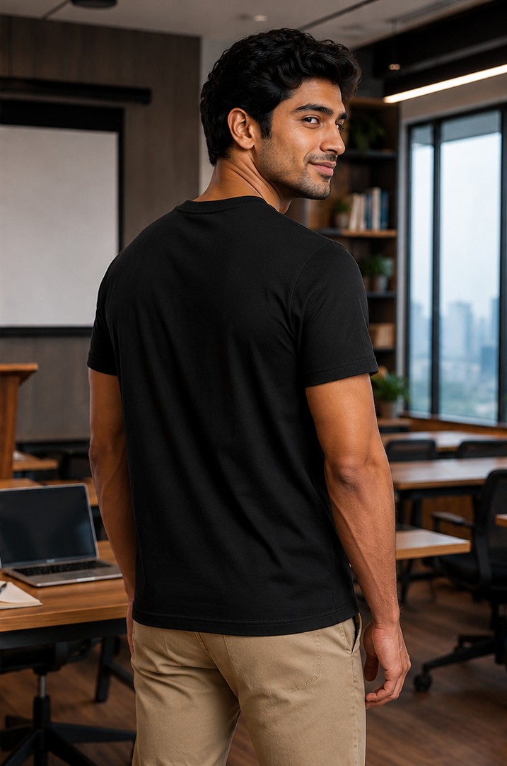 LUCE & SETE GPT mockup 1 - I Teach You Google Premium Graphic T-Shirt for Men & Women | Teach Mode Streetwear - 555_9408233603309_unisex-stretch-t-shirt-193_TEACH_MODE_back_PAIR_20260623_150821_02_row1_col2.png