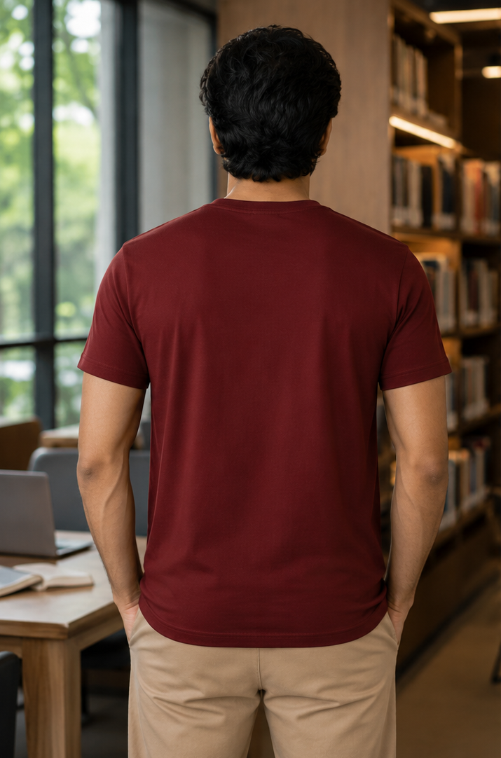LUCE & SETE GPT mockup 1 - Shaping Minds Changing Lives Classic Graphic T-Shirt for Men | Teach Mode Streetwear - 555_9408908656877_unisex-classic-crew-t-shirt-187_TEACH_MODE_back_PAIR_20260623_134637_01_row1_col1.png