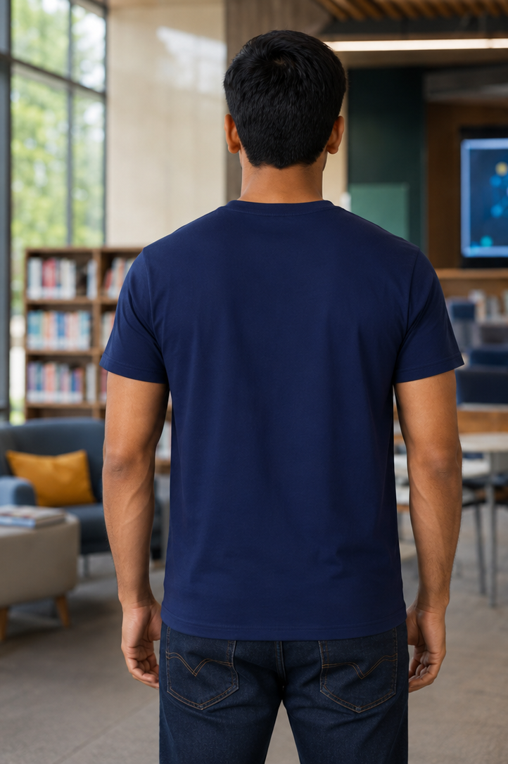 LUCE & SETE GPT mockup 1 - Teaching Today Transforming Tomorrow Classic Graphic T-Shirt for Men | Teach Mode Streetwear - 555_9408908722413_unisex-classic-crew-t-shirt-188_CLASSIC_back_PAIR_20260623_135224_01_row1_col1.png