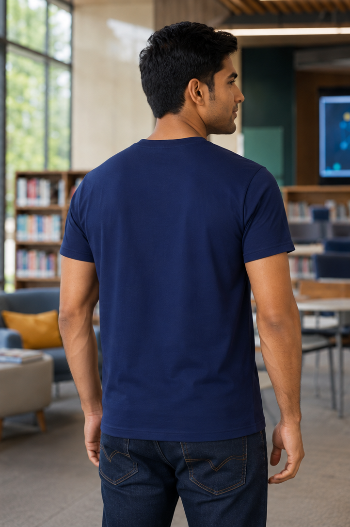 LUCE & SETE GPT mockup 1 - Teaching Today Transforming Tomorrow Classic Graphic T-Shirt for Men | Teach Mode Streetwear - 555_9408908722413_unisex-classic-crew-t-shirt-188_CLASSIC_back_PAIR_20260623_135224_02_row1_col2.png