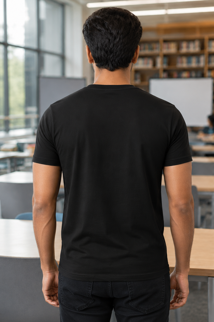 LUCE & SETE GPT mockup 1 - Proud to be a Teacher Classic Graphic T-Shirt for Men | Teach Mode Streetwear - 555_9408908755181_unisex-classic-crew-t-shirt-189_CLASSIC_back_PAIR_20260623_135712_01_row1_col1.png