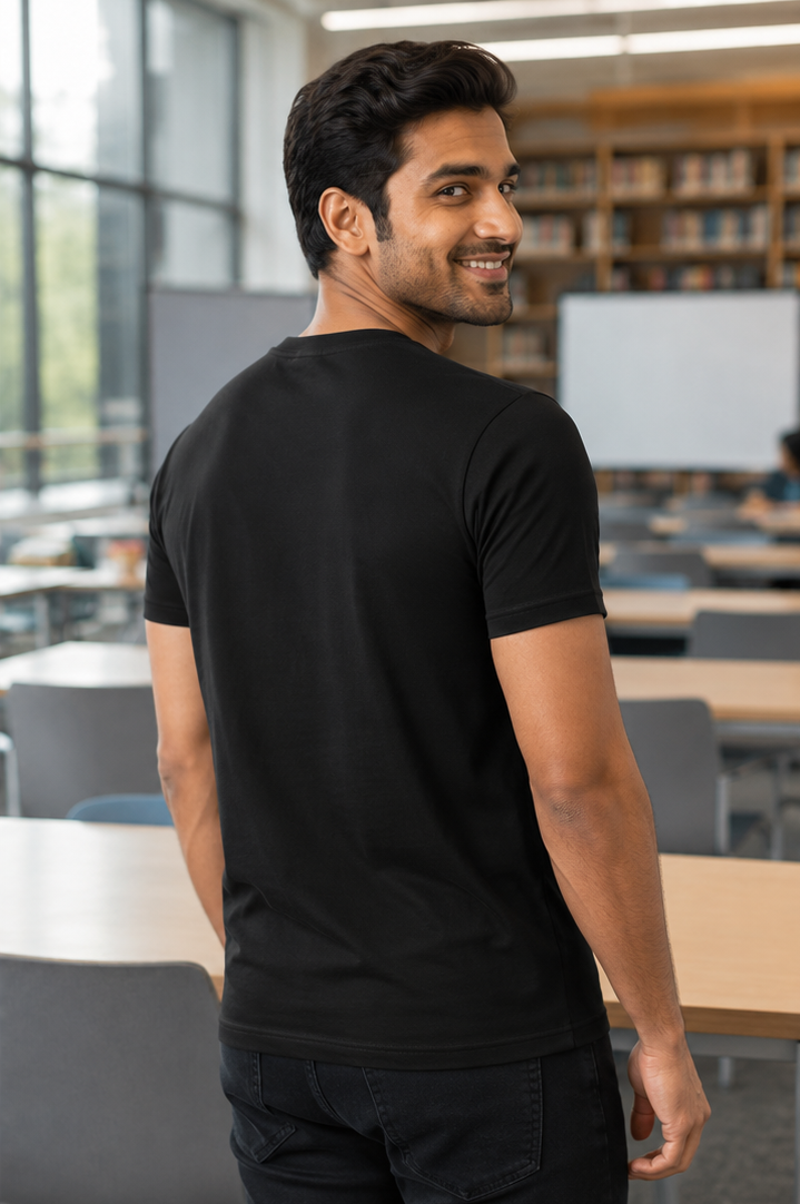 LUCE & SETE GPT mockup 1 - Proud to be a Teacher Classic Graphic T-Shirt for Men | Teach Mode Streetwear - 555_9408908755181_unisex-classic-crew-t-shirt-189_CLASSIC_back_PAIR_20260623_135712_02_row1_col2.png