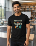 LUCE & SETE GPT mockup 1 - Proud to be a Teacher Classic Graphic T-Shirt for Men | Teach Mode Streetwear - 555_9408908755181_unisex-classic-crew-t-shirt-189_CLASSIC_front_HERO_20260623_135355.png