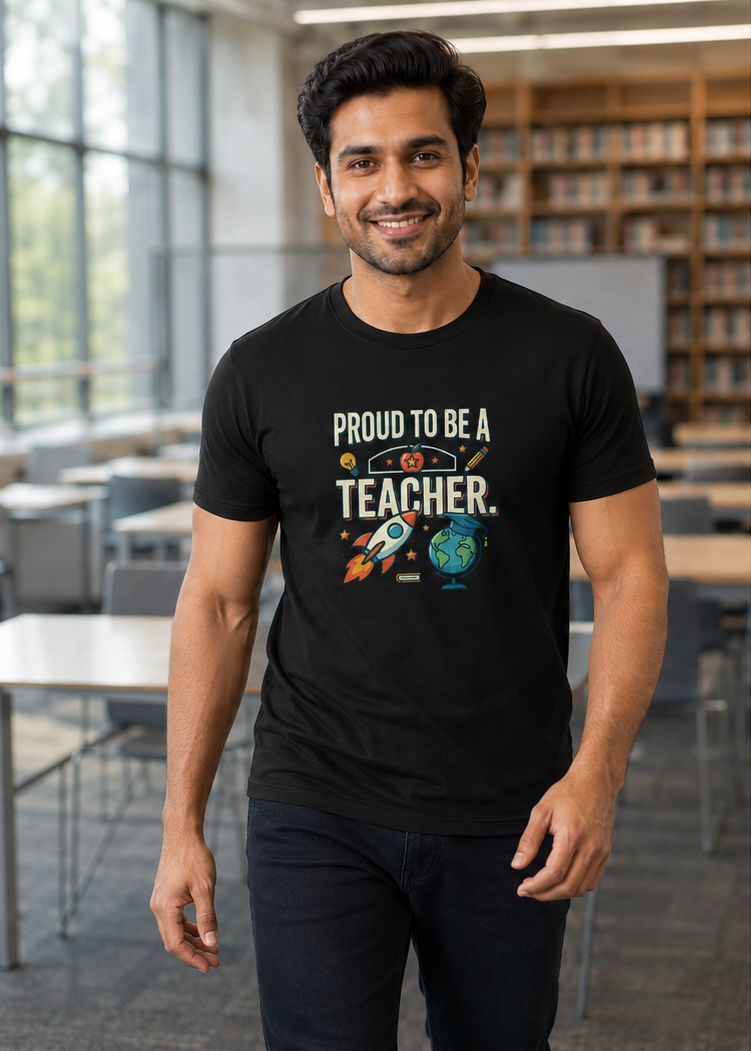LUCE & SETE GPT mockup 1 - Proud to be a Teacher Classic Graphic T-Shirt for Men | Teach Mode Streetwear - 555_9408908755181_unisex-classic-crew-t-shirt-189_CLASSIC_front_PAIR_20260623_135512_01_row1_col1.png