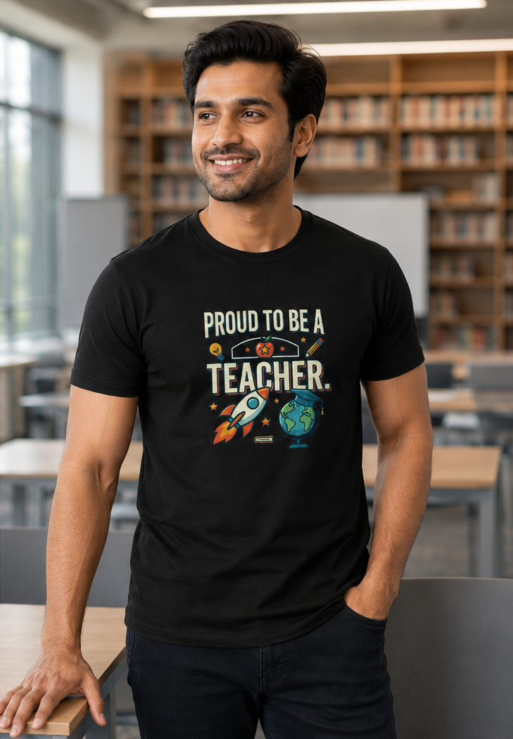 LUCE & SETE GPT mockup 1 - Proud to be a Teacher Classic Graphic T-Shirt for Men | Teach Mode Streetwear - 555_9408908755181_unisex-classic-crew-t-shirt-189_CLASSIC_front_PAIR_20260623_135512_02_row1_col2.png