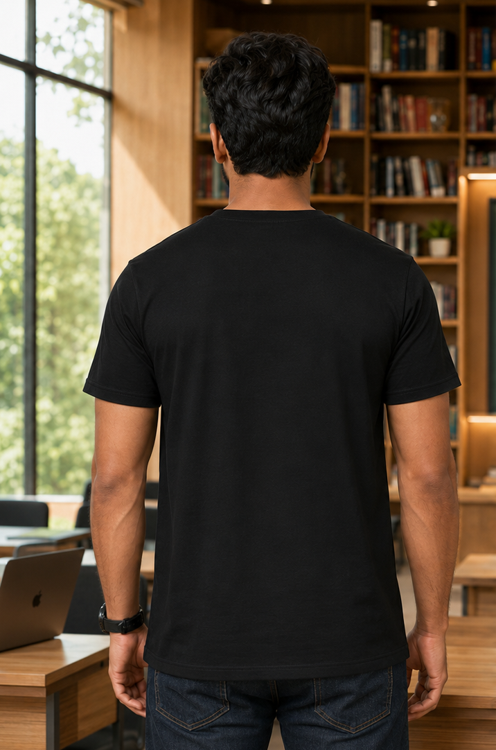 LUCE & SETE GPT mockup 1 - Teaching is My Superpower Classic Graphic T-Shirt for Men | Teach Mode Streetwear - 555_9408908820717_unisex-classic-crew-t-shirt-190_CLASSIC_back_PAIR_20260623_140310_01_row1_col1.png