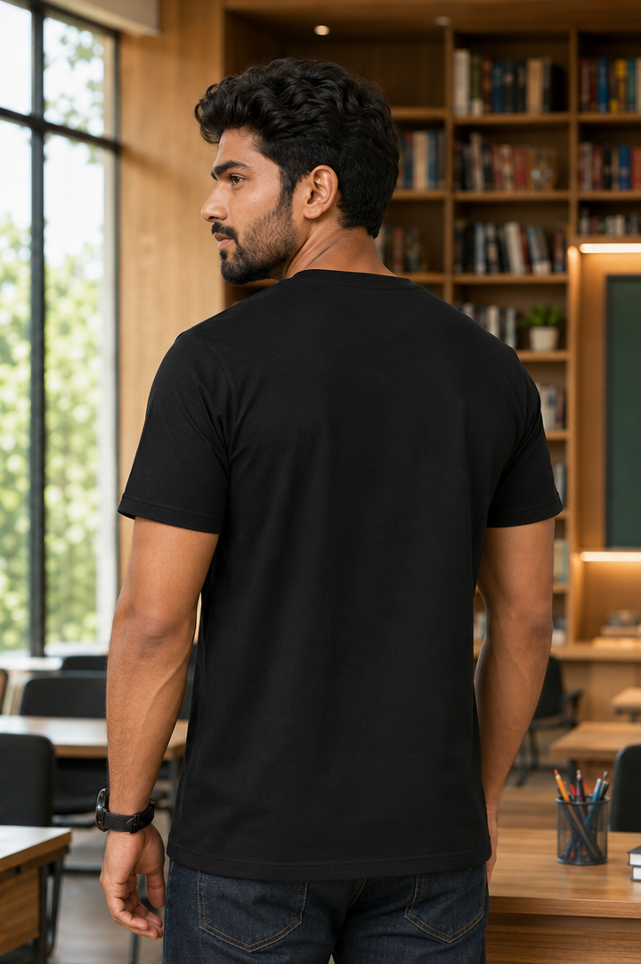 LUCE & SETE GPT mockup 1 - Teaching is My Superpower Classic Graphic T-Shirt for Men | Teach Mode Streetwear - 555_9408908820717_unisex-classic-crew-t-shirt-190_CLASSIC_back_PAIR_20260623_140310_02_row1_col2.png