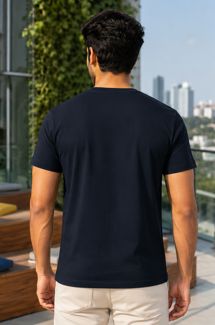 LUCE & SETE GPT mockup 1 - Classroom Vibes Classic Graphic T-Shirt for Men | Teach Mode Streetwear - 555_9408918454509_unisex-classic-crew-t-shirt-192_CLASSIC_back_PAIR_20260623_141437_01_row1_col1.png